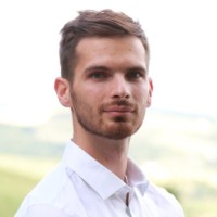 Enzo DENIS