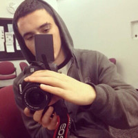 Nathaniel Risenhoover