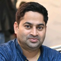 Deepak Gupta