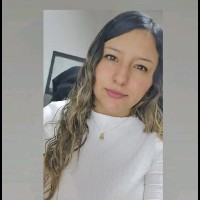 Fernanda Umaña cruz