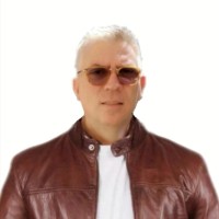 Andrea Monza