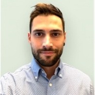 Simon Maier