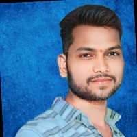 Manoj Telang