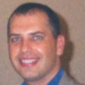Robert Knight