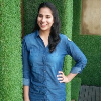 Dr. Mehak Puri