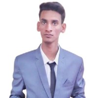 Abdul Rehman Ali