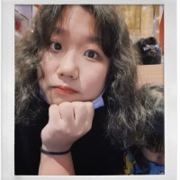 黄翠莹