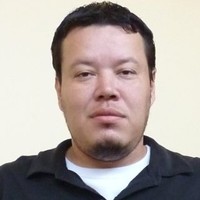 José Alberto Chávez Loarca