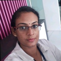 Renju Shiju Akkara