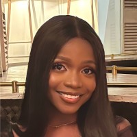 Inioluwa Soetan