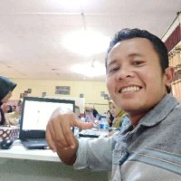 Mas Khusma