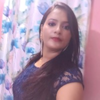 Simpy Kashyap