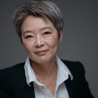 Linlin Yang