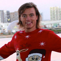 Jesper Ahm Sørensen
