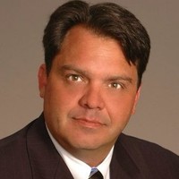 Christopher Jeffrey