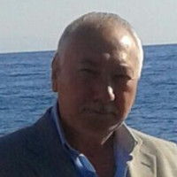 Carmelo Annino