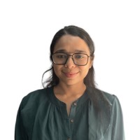 Parampreet Kaur