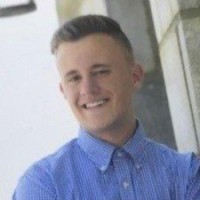 Jacob Barrows