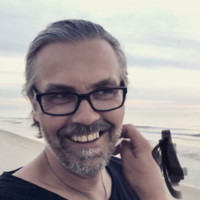 Mårten Princis