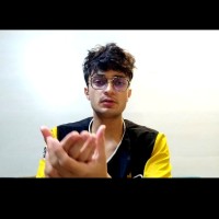 Zoueb Malik
