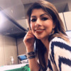 Liz Rodriguez