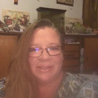 Kathryn Bruning