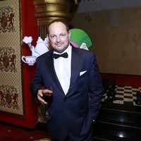 Vladimir Malik