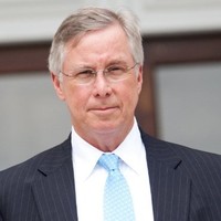 James E. Butler, Jr.