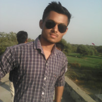 Aniruddh Patel