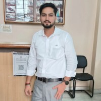 Shubham Sharma
