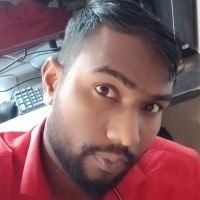 Shravan Kumar Bhardwaj