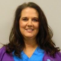 Kay Ward