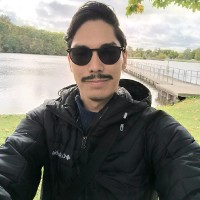 Leonardo Alexis Murillo García