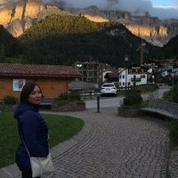 Katia Valentini