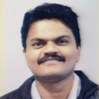 Mahesh Kamalakannan