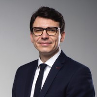 Anton Goncharov