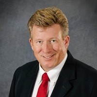 Mike Sulla