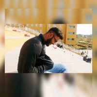Shubham Srivastava