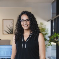 Chen Batsri