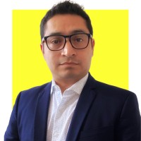 Edwin Chévez