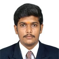Karthi Keyan