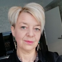 Valérie Pihen