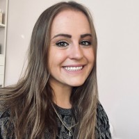 Kim Marielle Seidenfus