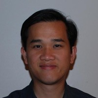 Le Vinh