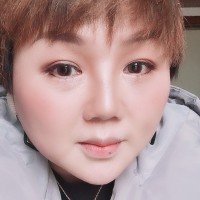 李琳娜