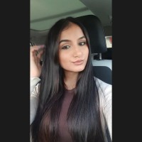 Prem Kaur