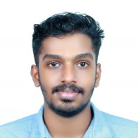 UMESH MANOHAR