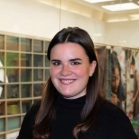 Emma Sutton