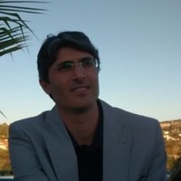 Rodrigo Freitas Freitas