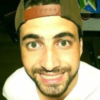 Alceu Alves